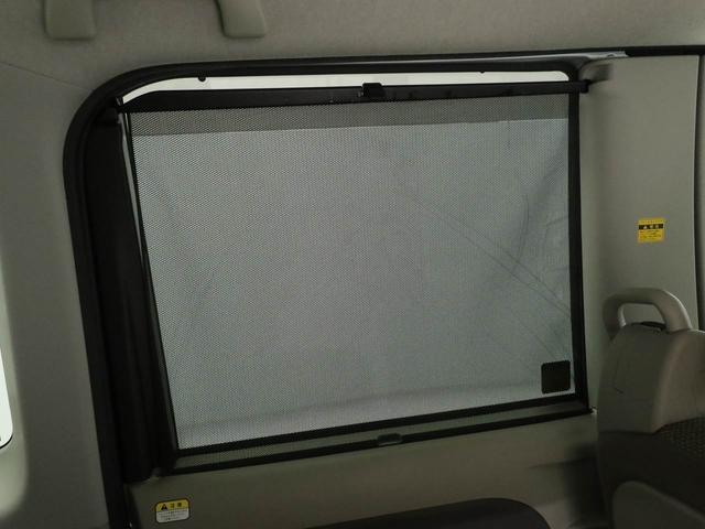 タントＸリミテッドＳＡIII（愛知県）の中古車