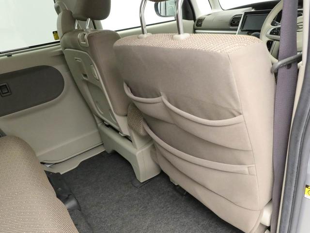 タントＸリミテッドＳＡIII（愛知県）の中古車