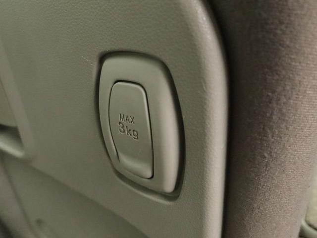 タントＸリミテッドＳＡIII（愛知県）の中古車