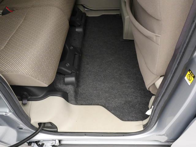 タントＸリミテッドＳＡIII（愛知県）の中古車