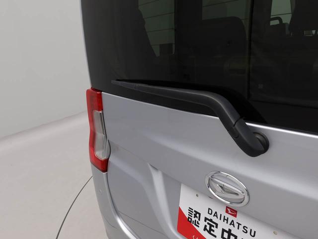 タントＸリミテッドＳＡIII（愛知県）の中古車