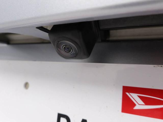 タントＸリミテッドＳＡIII（愛知県）の中古車