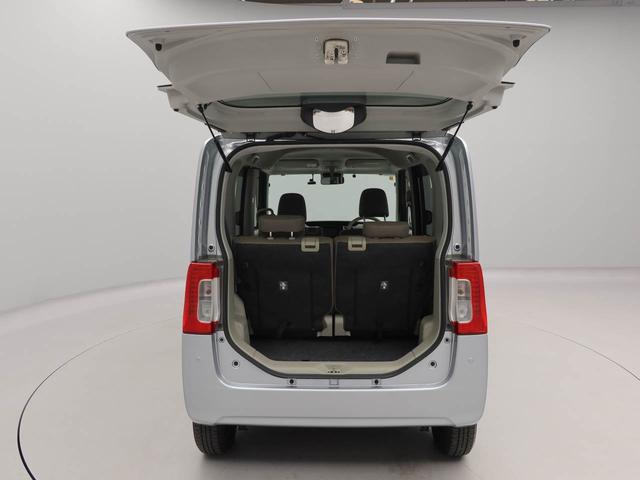 タントＸリミテッドＳＡIII（愛知県）の中古車