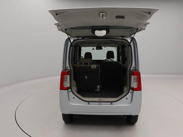 タントＸリミテッドＳＡIII（愛知県）の中古車