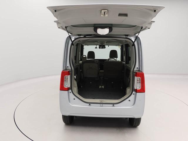 タントＸリミテッドＳＡIII（愛知県）の中古車