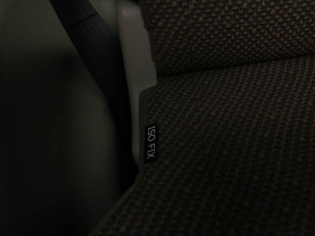 タントＸリミテッドＳＡIII（愛知県）の中古車