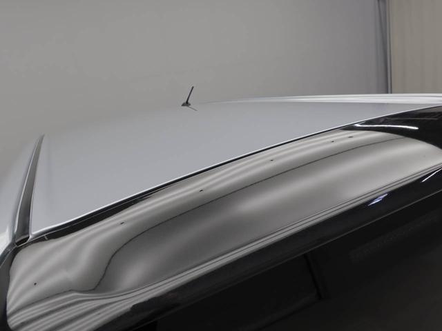 タントＸリミテッドＳＡIII（愛知県）の中古車