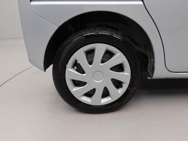 タントＸリミテッドＳＡIII（愛知県）の中古車