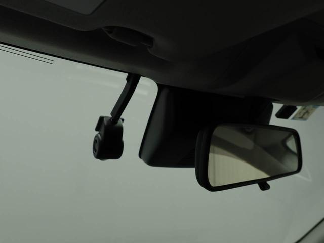 ロッキープレミアムＧ　ＨＥＶ純正９インチナビ　全方位カメラ　ドライブレコーダー　ＡＣＣ　ＥＴＣ　シートヒーター　スマートキー（愛知県）の中古車