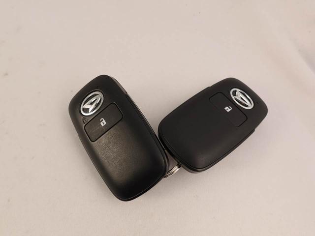 ロッキープレミアムＧ　ＨＥＶ純正９インチナビ　全方位カメラ　ドライブレコーダー　ＡＣＣ　ＥＴＣ　シートヒーター　スマートキー（愛知県）の中古車