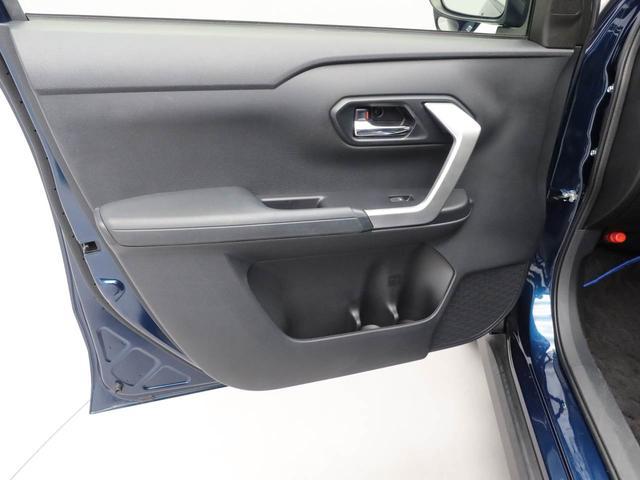 ロッキープレミアムＧ　ＨＥＶ純正９インチナビ　全方位カメラ　ドライブレコーダー　ＡＣＣ　ＥＴＣ　シートヒーター　スマートキー（愛知県）の中古車