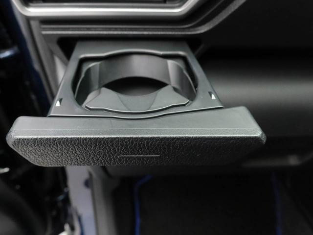 ロッキープレミアムＧ　ＨＥＶ純正９インチナビ　全方位カメラ　ドライブレコーダー　ＡＣＣ　ＥＴＣ　シートヒーター　スマートキー（愛知県）の中古車