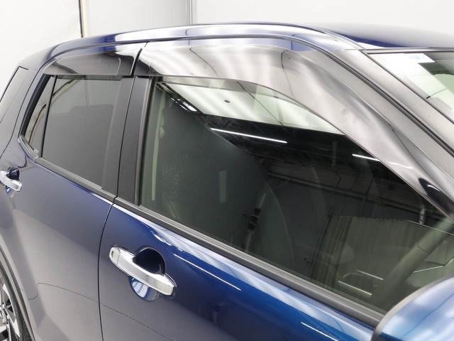 ロッキープレミアムＧ　ＨＥＶ純正９インチナビ　全方位カメラ　ドライブレコーダー　ＡＣＣ　ＥＴＣ　シートヒーター　スマートキー（愛知県）の中古車