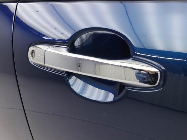 ロッキープレミアムＧ　ＨＥＶ純正９インチナビ　全方位カメラ　ドライブレコーダー　ＡＣＣ　ＥＴＣ　シートヒーター　スマートキー（愛知県）の中古車