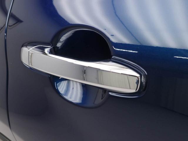 ロッキープレミアムＧ　ＨＥＶ純正９インチナビ　全方位カメラ　ドライブレコーダー　ＡＣＣ　ＥＴＣ　シートヒーター　スマートキー（愛知県）の中古車