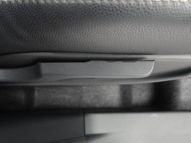 ロッキープレミアムＧ　ＨＥＶ純正９インチナビ　全方位カメラ　ドライブレコーダー　ＡＣＣ　ＥＴＣ　シートヒーター　スマートキー（愛知県）の中古車