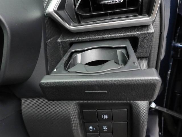 ロッキープレミアムＧ　ＨＥＶ純正９インチナビ　全方位カメラ　ドライブレコーダー　ＡＣＣ　ＥＴＣ　シートヒーター　スマートキー（愛知県）の中古車