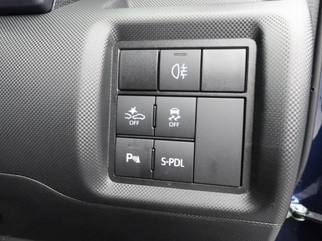 ロッキープレミアムＧ　ＨＥＶ純正９インチナビ　全方位カメラ　ドライブレコーダー　ＡＣＣ　ＥＴＣ　シートヒーター　スマートキー（愛知県）の中古車