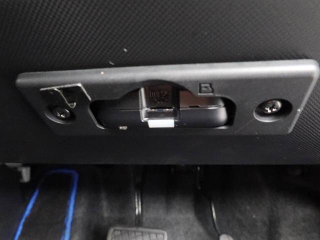 ロッキープレミアムＧ　ＨＥＶ純正９インチナビ　全方位カメラ　ドライブレコーダー　ＡＣＣ　ＥＴＣ　シートヒーター　スマートキー（愛知県）の中古車