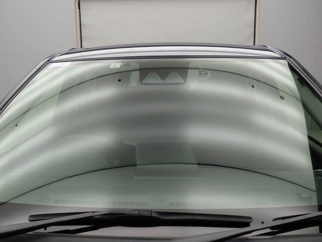 ロッキープレミアムＧ　ＨＥＶ純正９インチナビ　全方位カメラ　ドライブレコーダー　ＡＣＣ　ＥＴＣ　シートヒーター　スマートキー（愛知県）の中古車