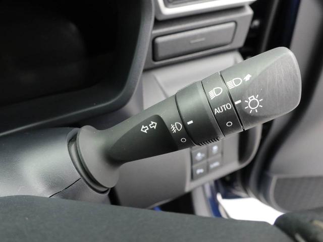 ロッキープレミアムＧ　ＨＥＶ純正９インチナビ　全方位カメラ　ドライブレコーダー　ＡＣＣ　ＥＴＣ　シートヒーター　スマートキー（愛知県）の中古車