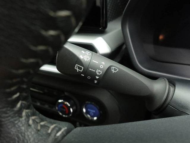 ロッキープレミアムＧ　ＨＥＶ純正９インチナビ　全方位カメラ　ドライブレコーダー　ＡＣＣ　ＥＴＣ　シートヒーター　スマートキー（愛知県）の中古車