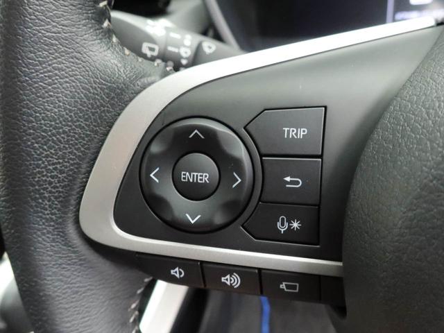 ロッキープレミアムＧ　ＨＥＶ純正９インチナビ　全方位カメラ　ドライブレコーダー　ＡＣＣ　ＥＴＣ　シートヒーター　スマートキー（愛知県）の中古車