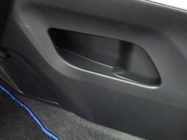 ロッキープレミアムＧ　ＨＥＶ純正９インチナビ　全方位カメラ　ドライブレコーダー　ＡＣＣ　ＥＴＣ　シートヒーター　スマートキー（愛知県）の中古車