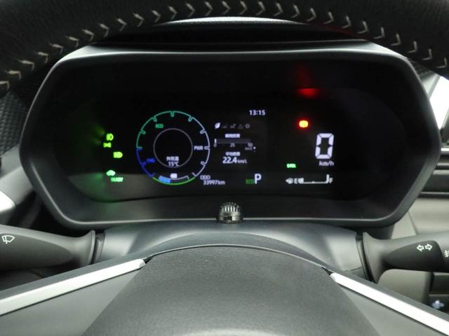 ロッキープレミアムＧ　ＨＥＶ純正９インチナビ　全方位カメラ　ドライブレコーダー　ＡＣＣ　ＥＴＣ　シートヒーター　スマートキー（愛知県）の中古車