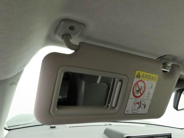 ロッキープレミアムＧ　ＨＥＶ純正９インチナビ　全方位カメラ　ドライブレコーダー　ＡＣＣ　ＥＴＣ　シートヒーター　スマートキー（愛知県）の中古車