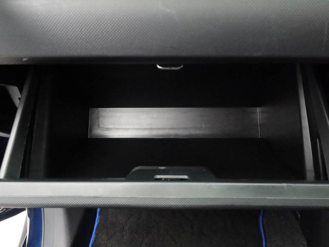 ロッキープレミアムＧ　ＨＥＶ純正９インチナビ　全方位カメラ　ドライブレコーダー　ＡＣＣ　ＥＴＣ　シートヒーター　スマートキー（愛知県）の中古車