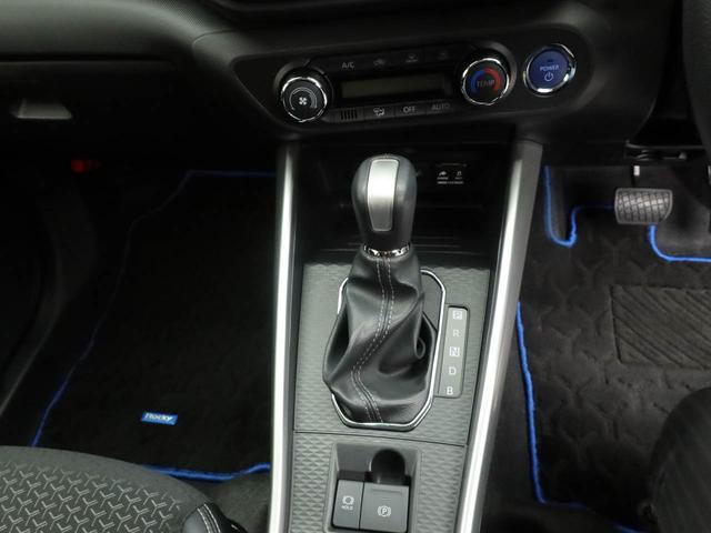 ロッキープレミアムＧ　ＨＥＶ純正９インチナビ　全方位カメラ　ドライブレコーダー　ＡＣＣ　ＥＴＣ　シートヒーター　スマートキー（愛知県）の中古車