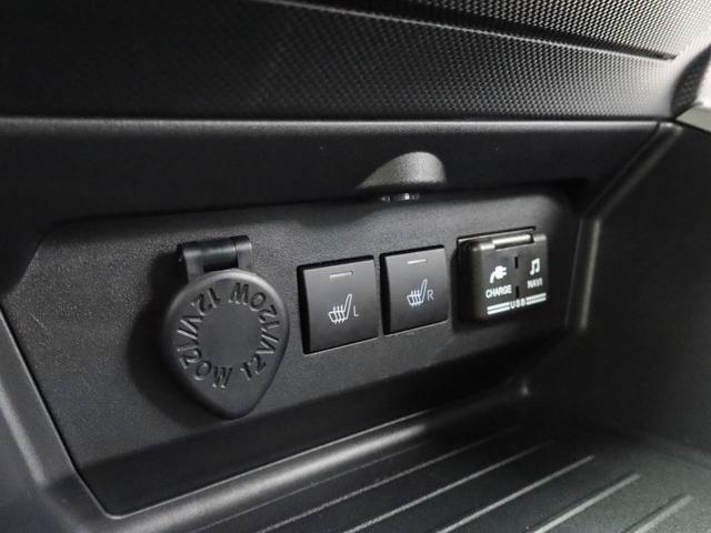 ロッキープレミアムＧ　ＨＥＶ純正９インチナビ　全方位カメラ　ドライブレコーダー　ＡＣＣ　ＥＴＣ　シートヒーター　スマートキー（愛知県）の中古車