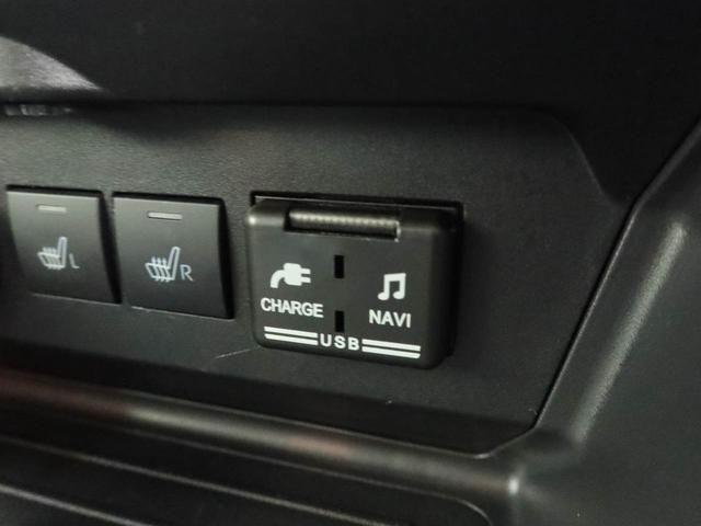 ロッキープレミアムＧ　ＨＥＶ純正９インチナビ　全方位カメラ　ドライブレコーダー　ＡＣＣ　ＥＴＣ　シートヒーター　スマートキー（愛知県）の中古車