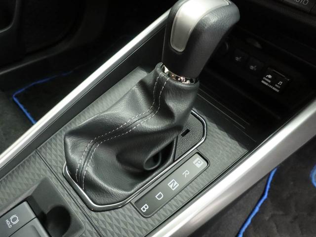 ロッキープレミアムＧ　ＨＥＶ純正９インチナビ　全方位カメラ　ドライブレコーダー　ＡＣＣ　ＥＴＣ　シートヒーター　スマートキー（愛知県）の中古車