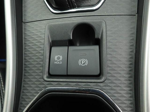 ロッキープレミアムＧ　ＨＥＶ純正９インチナビ　全方位カメラ　ドライブレコーダー　ＡＣＣ　ＥＴＣ　シートヒーター　スマートキー（愛知県）の中古車