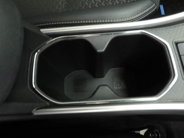 ロッキープレミアムＧ　ＨＥＶ純正９インチナビ　全方位カメラ　ドライブレコーダー　ＡＣＣ　ＥＴＣ　シートヒーター　スマートキー（愛知県）の中古車