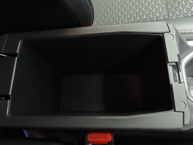 ロッキープレミアムＧ　ＨＥＶ純正９インチナビ　全方位カメラ　ドライブレコーダー　ＡＣＣ　ＥＴＣ　シートヒーター　スマートキー（愛知県）の中古車