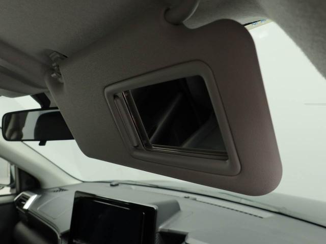 ロッキープレミアムＧ　ＨＥＶ純正９インチナビ　全方位カメラ　ドライブレコーダー　ＡＣＣ　ＥＴＣ　シートヒーター　スマートキー（愛知県）の中古車