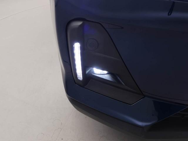 ロッキープレミアムＧ　ＨＥＶ純正９インチナビ　全方位カメラ　ドライブレコーダー　ＡＣＣ　ＥＴＣ　シートヒーター　スマートキー（愛知県）の中古車