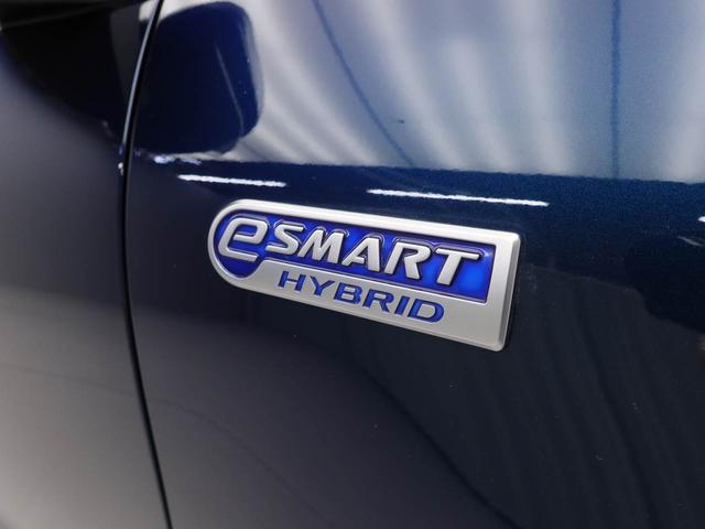 ロッキープレミアムＧ　ＨＥＶ純正９インチナビ　全方位カメラ　ドライブレコーダー　ＡＣＣ　ＥＴＣ　シートヒーター　スマートキー（愛知県）の中古車