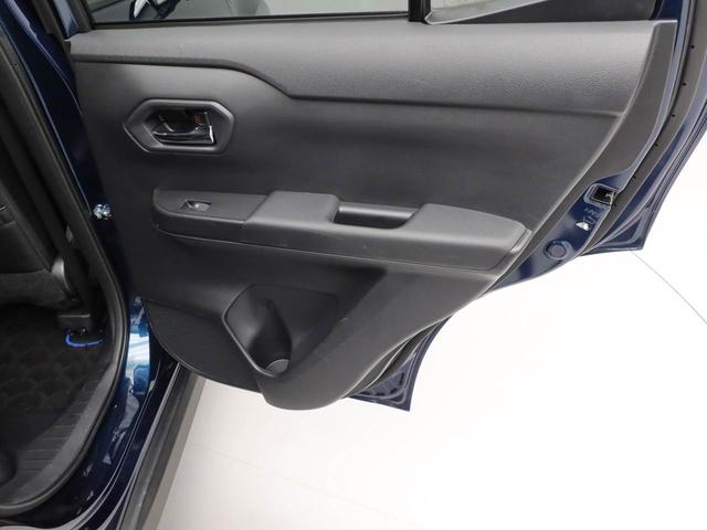 ロッキープレミアムＧ　ＨＥＶ純正９インチナビ　全方位カメラ　ドライブレコーダー　ＡＣＣ　ＥＴＣ　シートヒーター　スマートキー（愛知県）の中古車