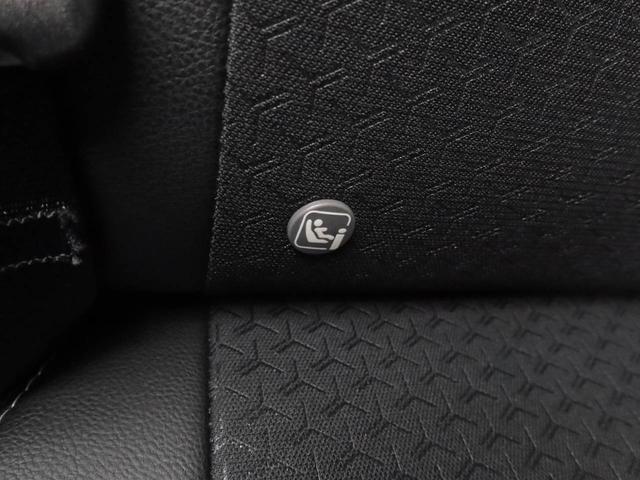 ロッキープレミアムＧ　ＨＥＶ純正９インチナビ　全方位カメラ　ドライブレコーダー　ＡＣＣ　ＥＴＣ　シートヒーター　スマートキー（愛知県）の中古車