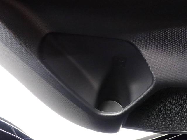 ロッキープレミアムＧ　ＨＥＶ純正９インチナビ　全方位カメラ　ドライブレコーダー　ＡＣＣ　ＥＴＣ　シートヒーター　スマートキー（愛知県）の中古車