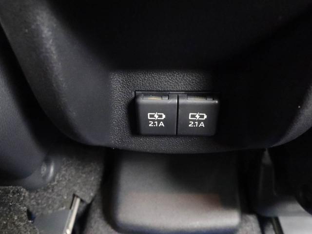 ロッキープレミアムＧ　ＨＥＶ純正９インチナビ　全方位カメラ　ドライブレコーダー　ＡＣＣ　ＥＴＣ　シートヒーター　スマートキー（愛知県）の中古車