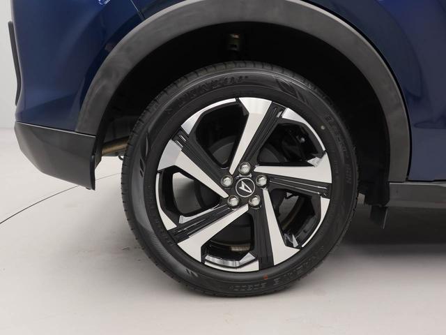 ロッキープレミアムＧ　ＨＥＶ純正９インチナビ　全方位カメラ　ドライブレコーダー　ＡＣＣ　ＥＴＣ　シートヒーター　スマートキー（愛知県）の中古車