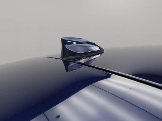 ロッキープレミアムＧ　ＨＥＶ純正９インチナビ　全方位カメラ　ドライブレコーダー　ＡＣＣ　ＥＴＣ　シートヒーター　スマートキー（愛知県）の中古車