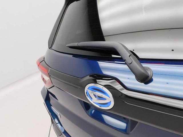 ロッキープレミアムＧ　ＨＥＶ純正９インチナビ　全方位カメラ　ドライブレコーダー　ＡＣＣ　ＥＴＣ　シートヒーター　スマートキー（愛知県）の中古車