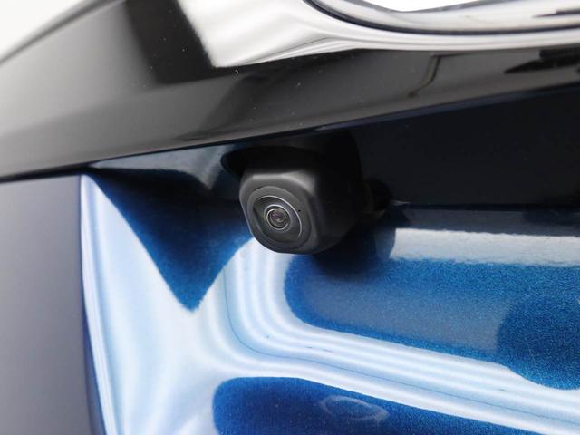 ロッキープレミアムＧ　ＨＥＶ純正９インチナビ　全方位カメラ　ドライブレコーダー　ＡＣＣ　ＥＴＣ　シートヒーター　スマートキー（愛知県）の中古車