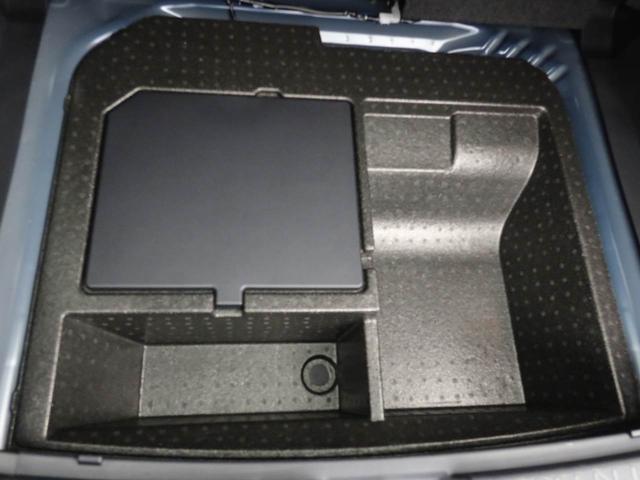 ロッキープレミアムＧ　ＨＥＶ純正９インチナビ　全方位カメラ　ドライブレコーダー　ＡＣＣ　ＥＴＣ　シートヒーター　スマートキー（愛知県）の中古車